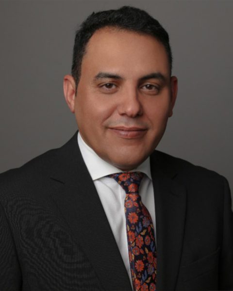 تأثير زيد بن كمي على الإعلام السعودي المعاصر