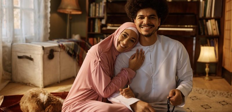 كيف تمارس دعاء الحمل بفعالية؟