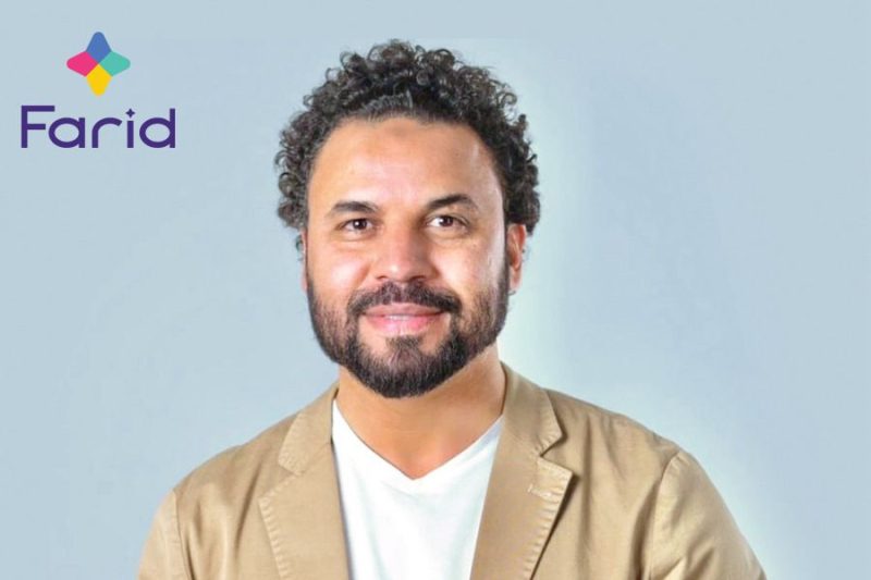 منصة فريد: دعم الصحة النفسية للأطفال في السعودية