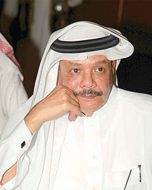 محمد صادق دياب: تأثيره في المشهد الثقافي