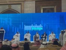 التقنية المالية في السعودية: من مجرد أدوات إلى لغة الاقتصاد الحديث