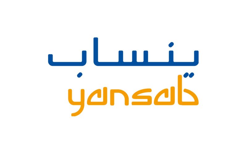 ينساب: دورها في تحقيق رؤية السعودية 2030 في قطاع البتروكيماويات