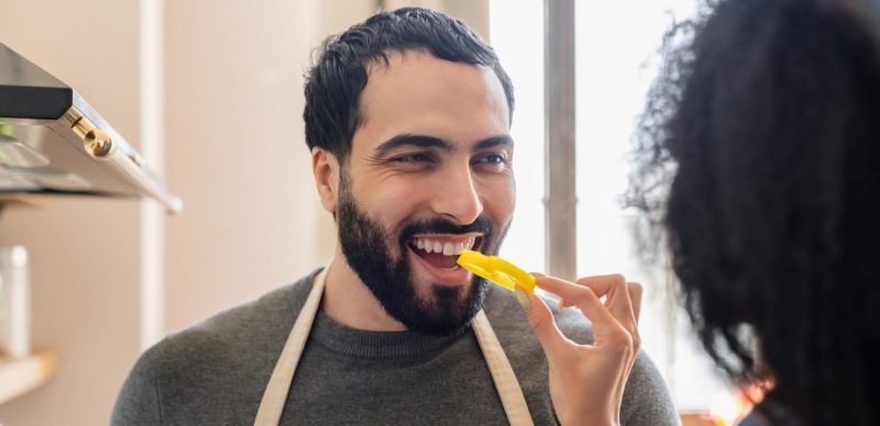 أسرار السعادة في الحياة الزوجية الناجحة