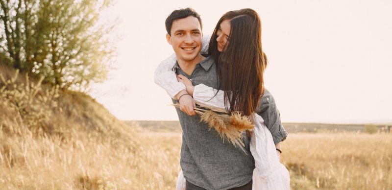 نصائح قيمة لنجاح العلاقة بين الزوجين: كيف تعززين الحب والاحترام؟