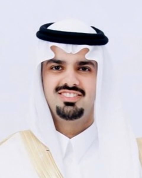الأمير فيصل بن عياف: قيادة طموحة نحو تطوير الرياض