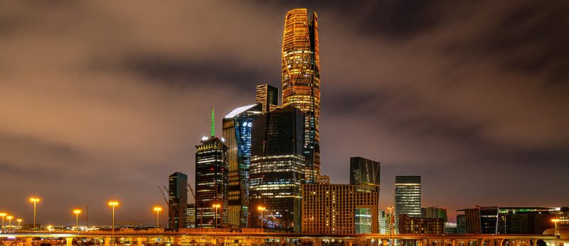 منتزه روضة الخرارة: ملاذ الرياضيين ومحبي المغامرات في السعودية