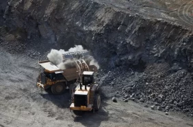 المعادن النادرة .. السعودية تعزز مكانتها كمركز للمعادن الحيوية