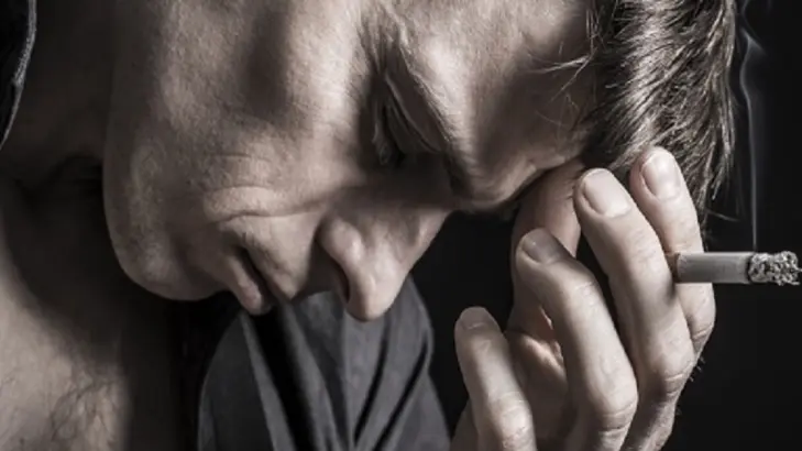 التدخين والأرق: حلول طبيعية وعادات صحية لنوم أفضل