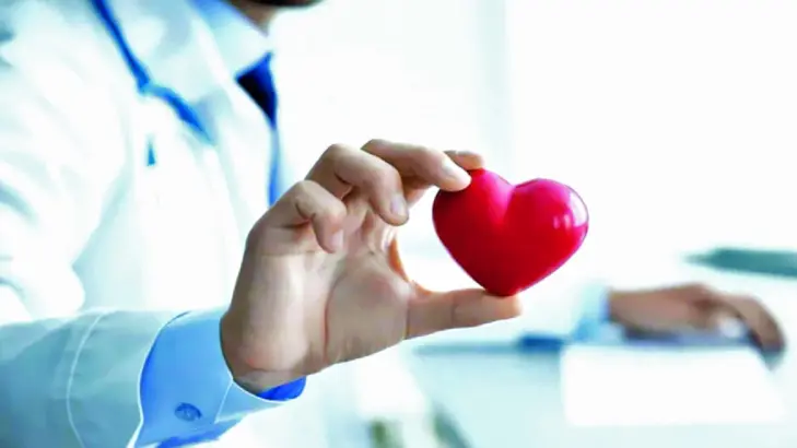 الصحة العامة: من الوقاية إلى التعزيز، رؤية شاملة لصحة أفضل