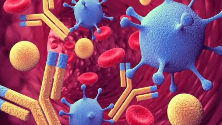 فهم أمراض المناعة الذاتية: الأعراض، الأسباب، والعلاجات المتاحة