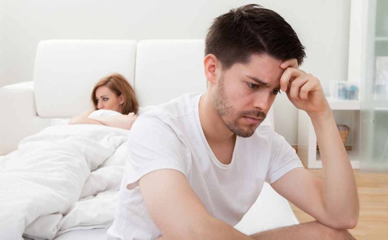 كيف تحافظ على علاقة حميمة ناجحة رغم المشاكل؟