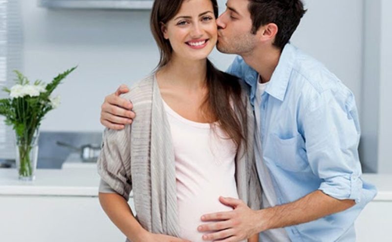 الجماع أثناء الحمل: أسئلة شائعة وإجابات الخبراء