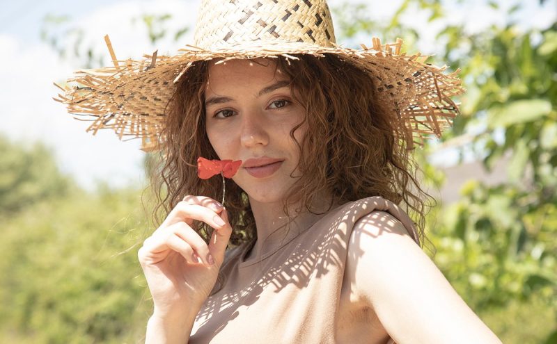 علاج فرط النشاط الجنسي عند المرأة: خطوات أساسية