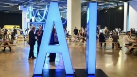 استثمارات الذكاء الاصطناعي في الصين: من الرقائق إلى البنية التحتية والمعادن