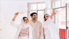 استعد لـ إجازة عيد الأضحى: نصائح لتوفير المال