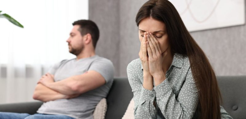الصبر في الحب: هل هو استثمار ناجح أم تضحية غير مُجدية؟