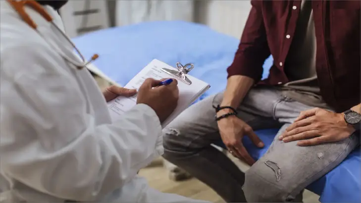 دوالي الخصية: كل ما تحتاج معرفته للعلاج والوقاية