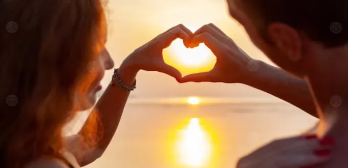 تأثير الطقس والحرارة: هل يتبدل مزاجك الجنسي بتغير الفصول؟