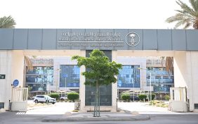 تصدير الحيوانات الأليفة بسهولة من السعودية: ابدأ الآن