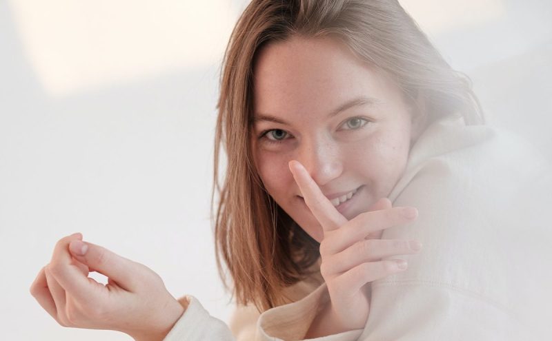 علامات الحمل المبكرة: أهم التحاليل والاختبارات لتأكيد الحمل