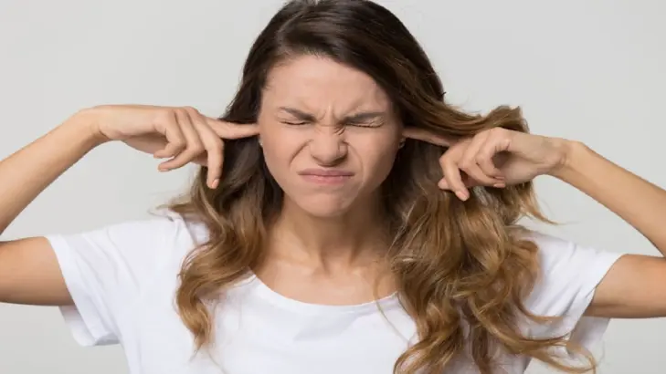 التلوث السمعي: مستقبل المدن الصاخبة وكيفية التغلب عليه