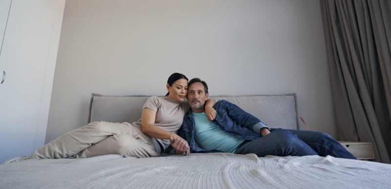 كل ما يجب أن تعرفه عن أضرار استخدام بخاخ مؤخر القذف