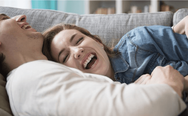 كل ما تحتاجين معرفته عن أوضاع الجماع والحمل