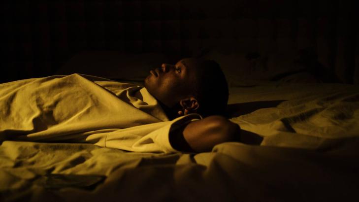 اضطرابات النوم: طرق طبيعية وعلاجية لتحسين نومك