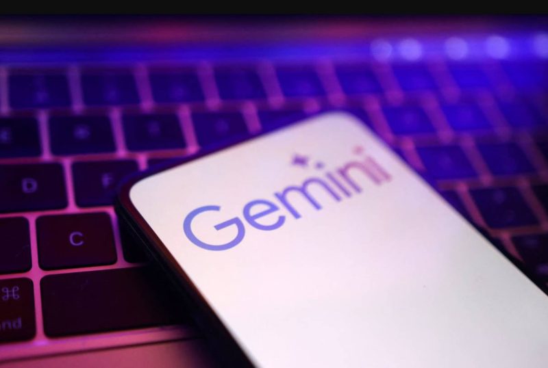 هل ينجح التخزين المؤقت في تخفيض تكاليف الذكاء الاصطناعي في Gemini؟