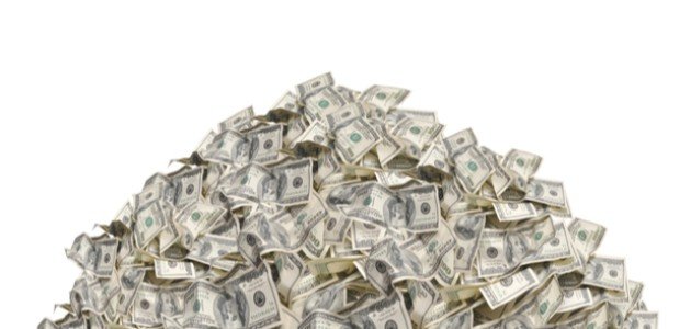 تفسير رؤية النقود في المنام: تفسيرات لكافة الحالات