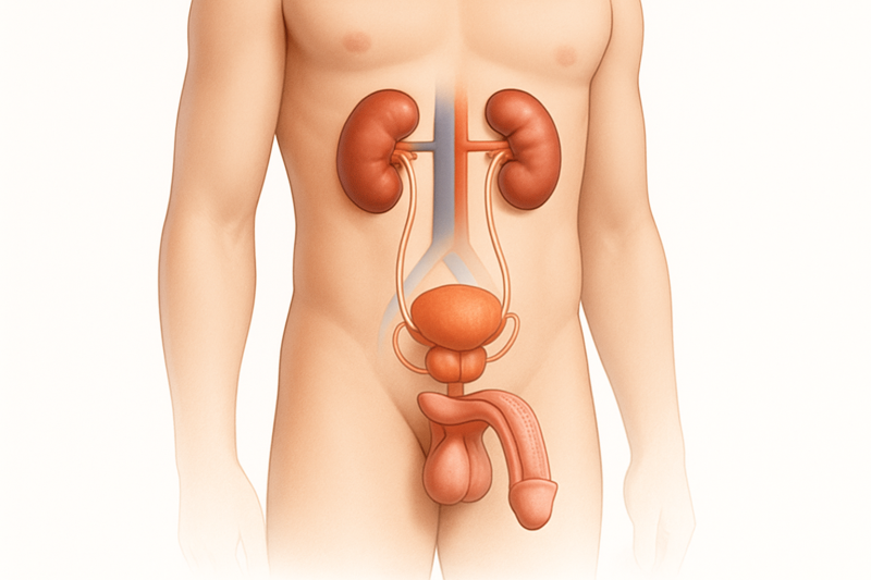 5 أسرار لتعزيز القدرة الجنسية: حياة حميمة أفضل