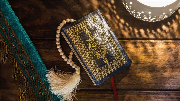 فضل سورة يس: قصص وتجارب واقعية تدهشك