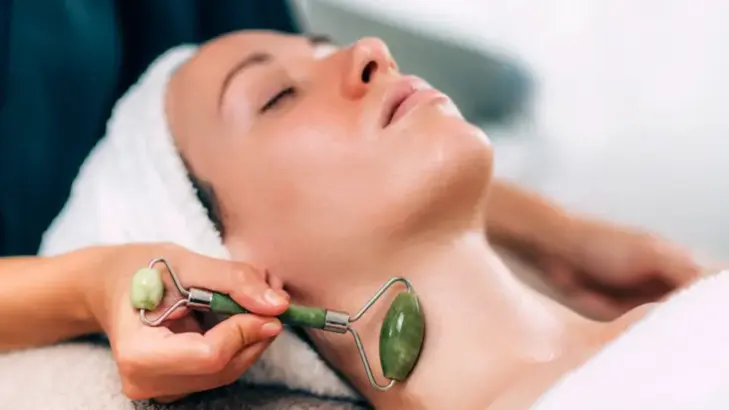 التصريف اللمفاوي: وأحدث التقنيات المستخدمة