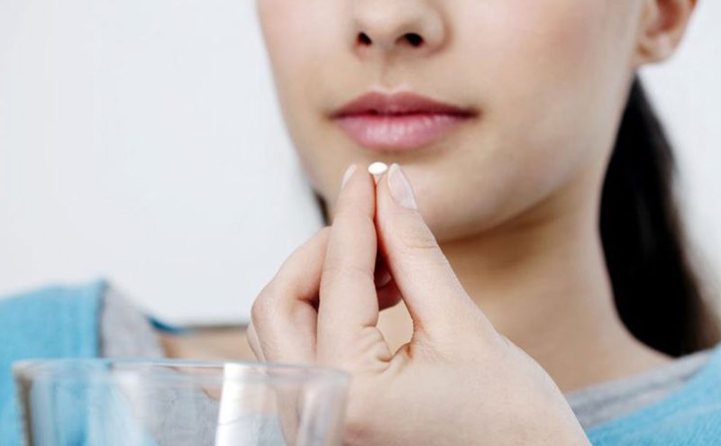 دليل شامل لأدوية زيادة الرغبة للنساء: الفوائد والمخاطر