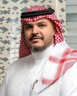 عبداللطيف الواصل: كيف يغير المشهد الثقافي في المملكة؟