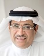 خالد عبدالله بوعلي: مسيرة إعلامي سعودي ملهم