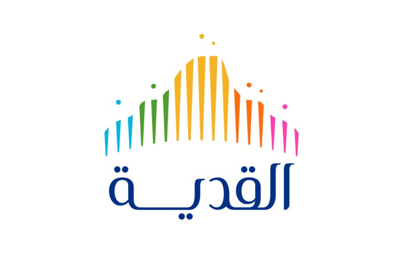 شركة القدية للاستثمار: من رؤية إلى واقع في عالم الترفيه السعودي