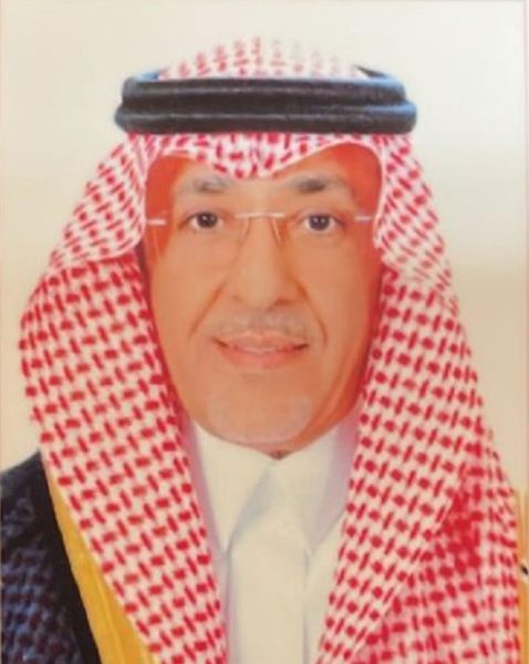 عبدالله بن عيفان: نظرة على مسيرته وإنجازاته الدبلوماسية