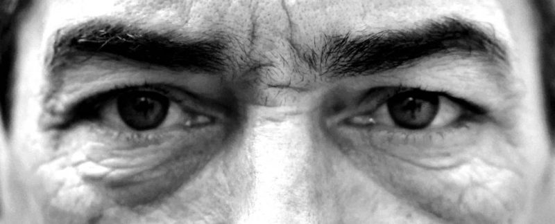 الذكاء الاصطناعي: مستقبل تقييم العمر البيولوجي في الطب