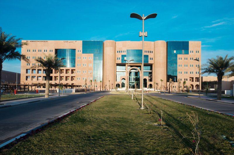 مركز أبحاث الإبل: تعرف على أحدث إصدارات المركز وأبحاثه