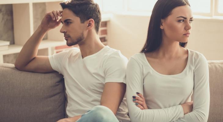 فن التعامل مع النهايات: فهم علامات انتهاء العلاقات بوعي وحكمة