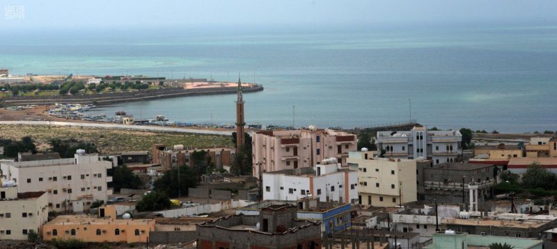 استكشاف البرك التاريخية: ممر الحضارات ونقطة عبور استراتيجية