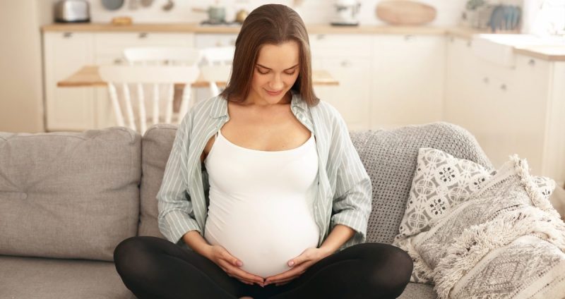 الأسبوع 40 من الحمل: كيف تحفزين الولادة؟