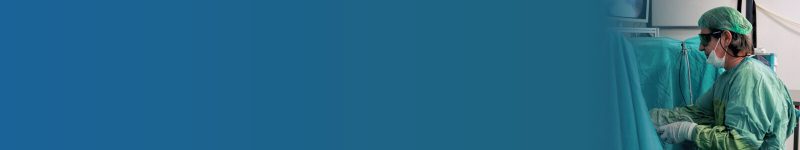 متى يجب استشارة الطبيب؟ علامات وأعراض العقم الشائعة