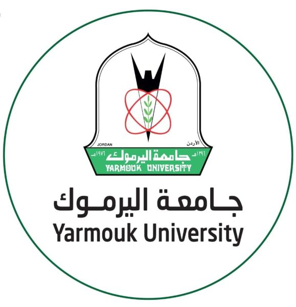 جامعة اليرموك تسجل براءة اختراع في علاج السرطان: خطوة نحو الأفضل