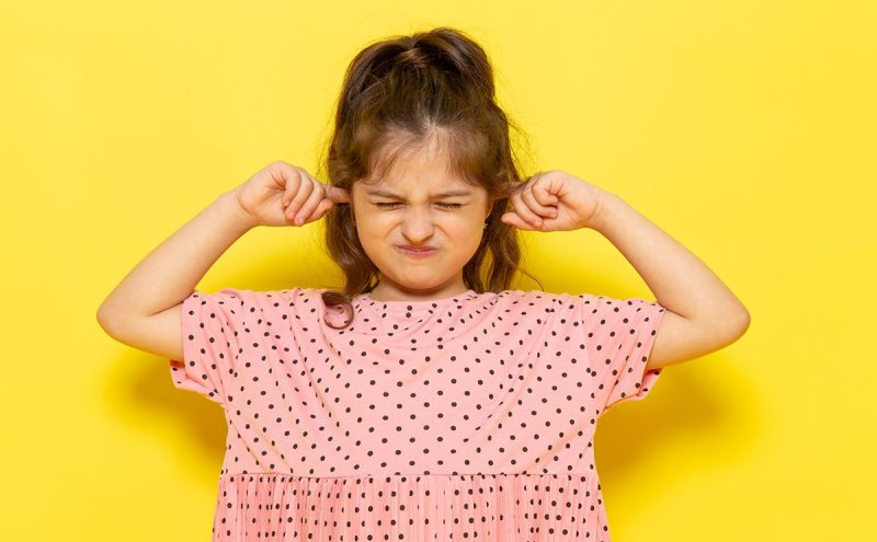 مصادر موثوقة لـ التثقيف الجنسي للفتيات الصغيرات