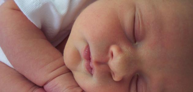 عالم الأحلام عند الأطفال: كيف نتعامل مع كوابيسهم؟