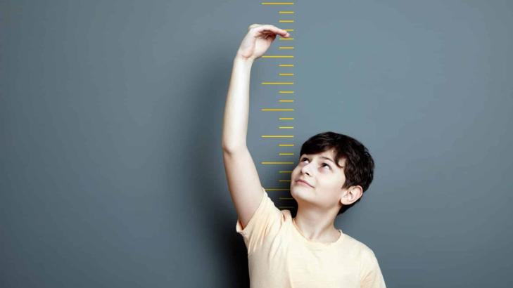 هرمون النمو: كل ما يهمك من الإنتاج إلى العلاج