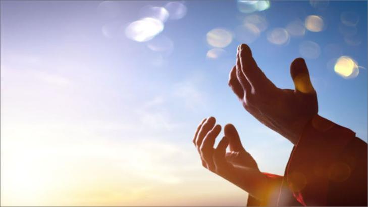 فضل دعاء السوق: أدعية تحفظك من الغفلة وتزيد إيمانك