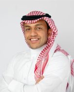 محمد الشلهوب: مستقبل واعد في عالم التدريب مع الهلال